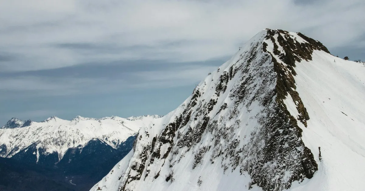 Downtown West Ridge, IL, IL