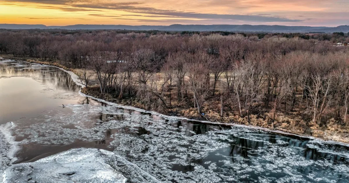 Downtown West Rutland, VT, VT