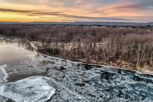 Downtown West Rutland, VT, VT