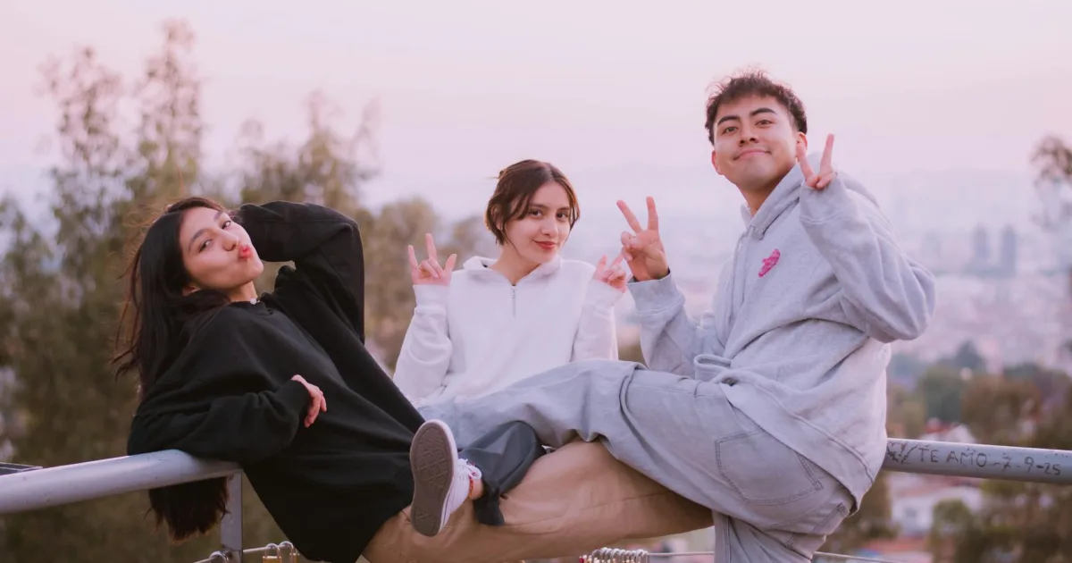 Downtown West Unity, OH, OH