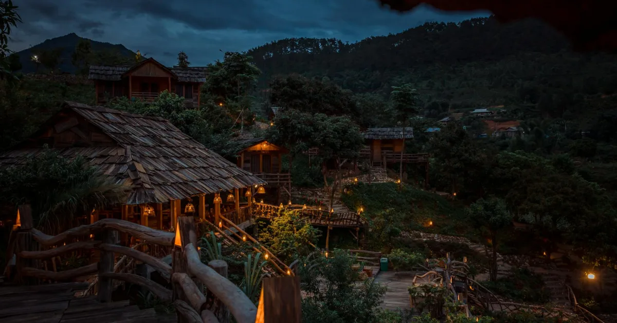 Downtown West View, PA, PA