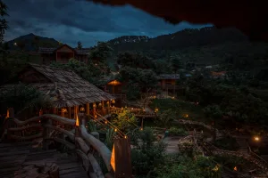 Downtown West View, PA, PA