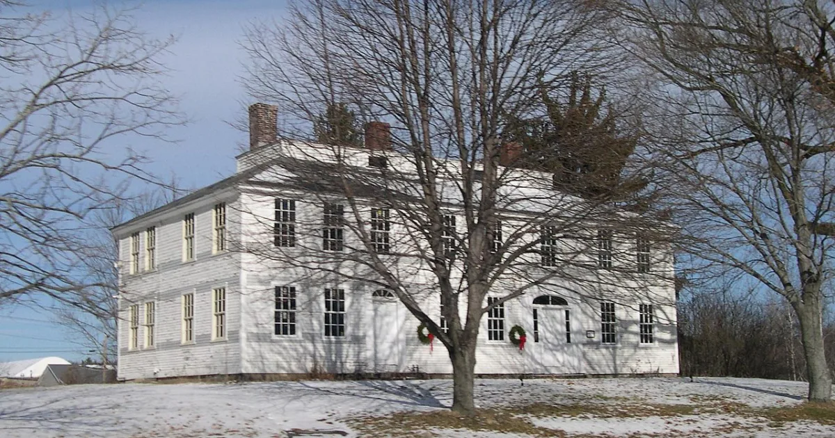 town in Worcester County, Massachusetts, United States