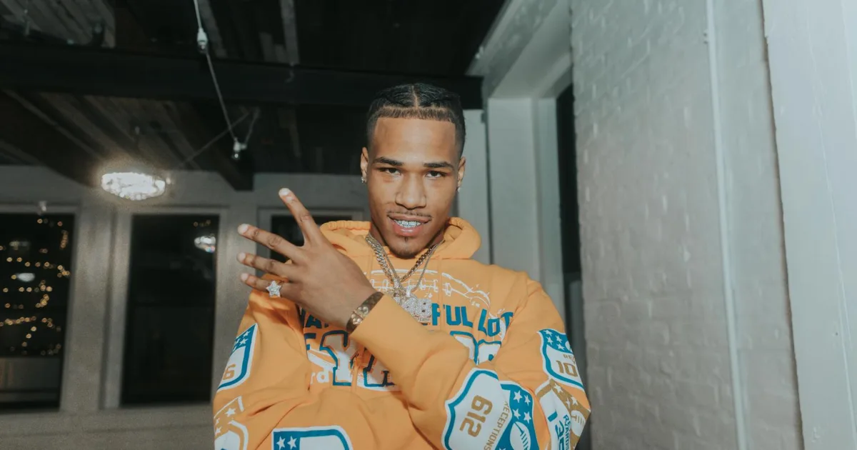 Downtown Westbrook, ME, ME