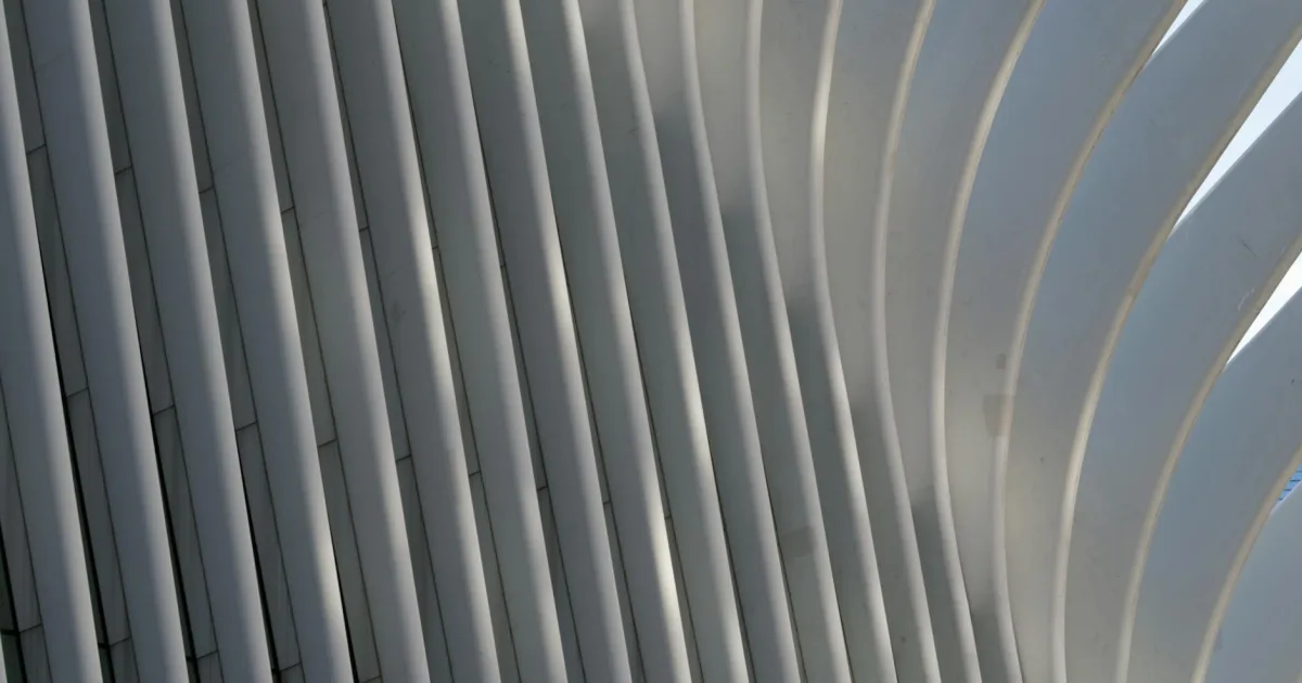 Downtown Westfield Center, OH, OH