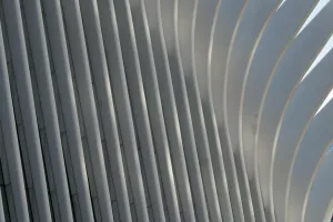 Downtown Westfield Center, OH, OH