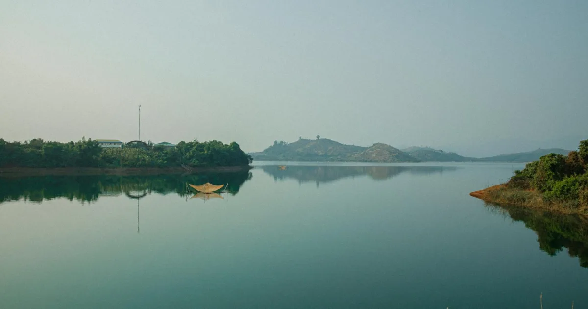 Downtown Westlake, LA, LA