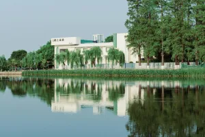 Downtown Westlake, OH, OH