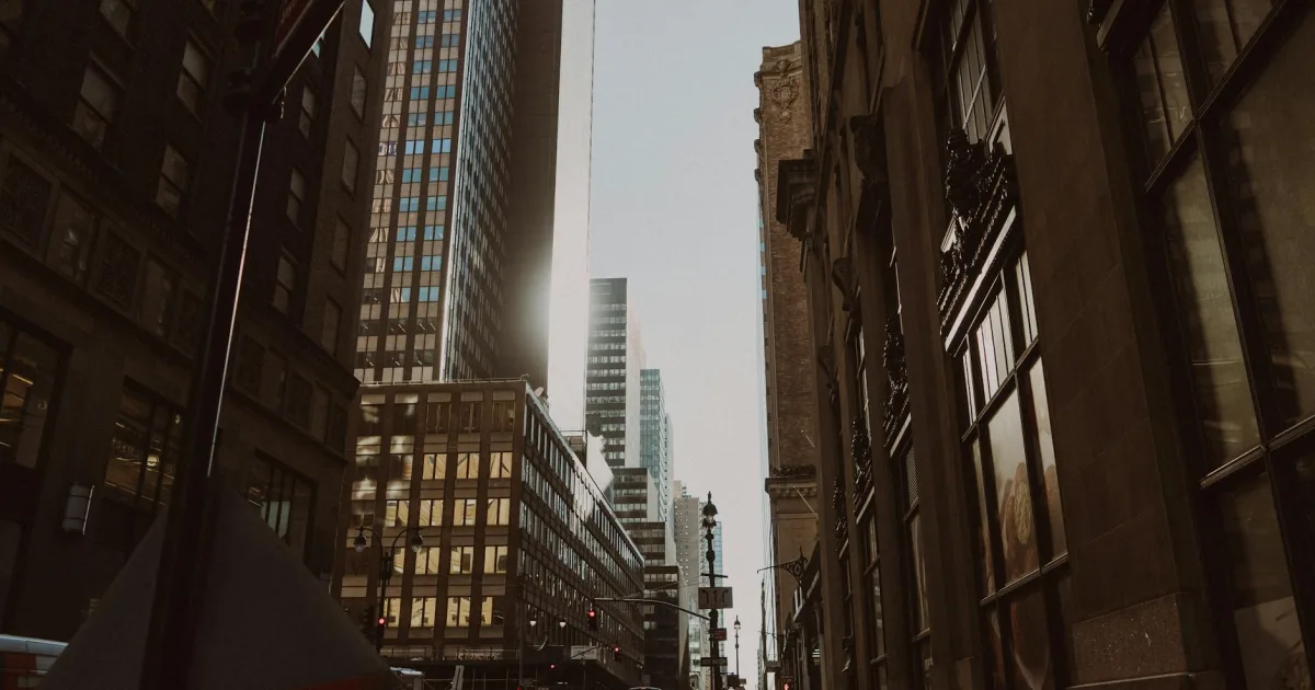 Downtown Weston Mills, NY, NY