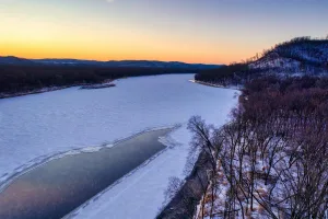 Downtown Weston, WI, WI