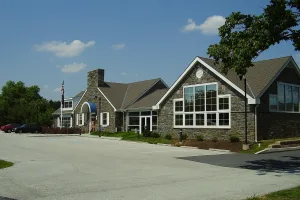 township in Chester County, Pennsylvania, United States