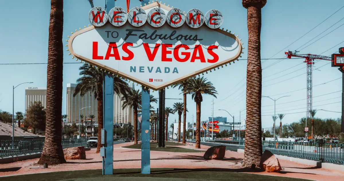 Downtown Westwego, LA, LA