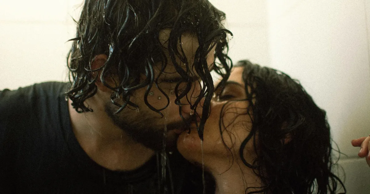 Downtown Wetmore, PA, PA