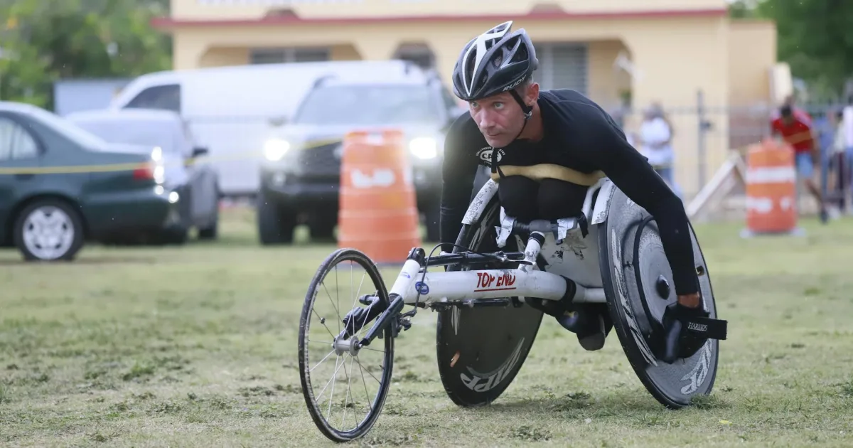 Downtown Wheeler, MI, MI