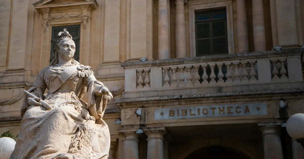 Downtown Whigham, GA, GA