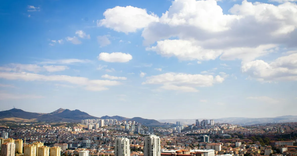 Downtown White City, OR, OR