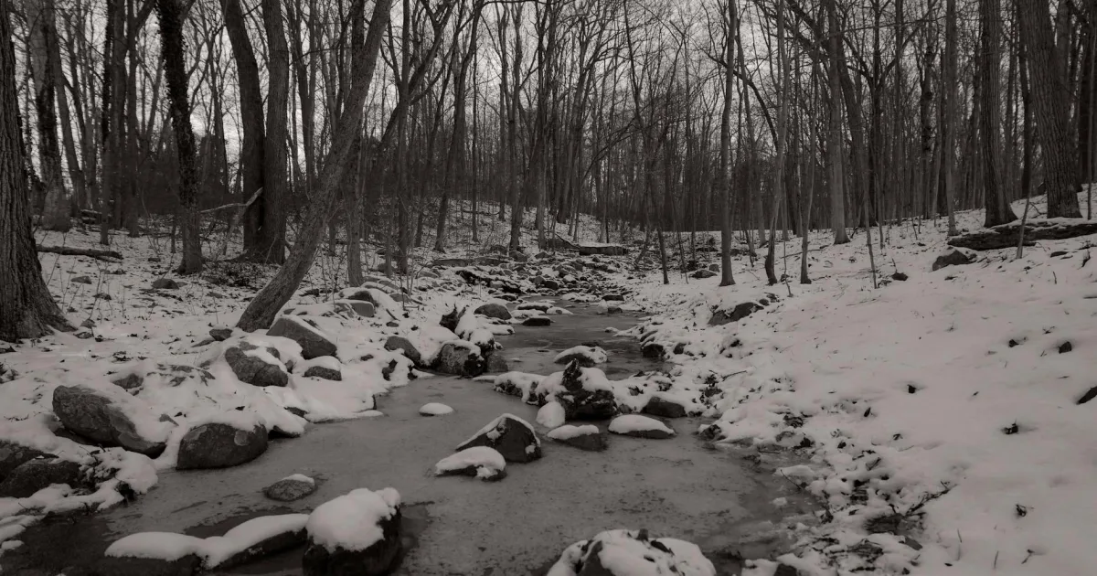 Downtown White Creek, NY, NY