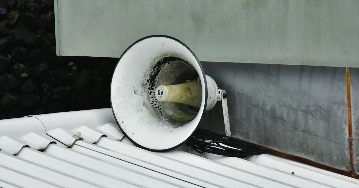 Downtown White, PA, PA