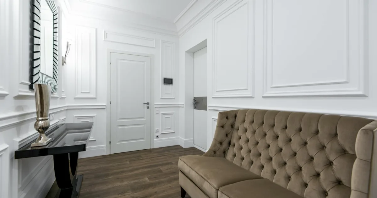 Downtown White Hall, IL, IL