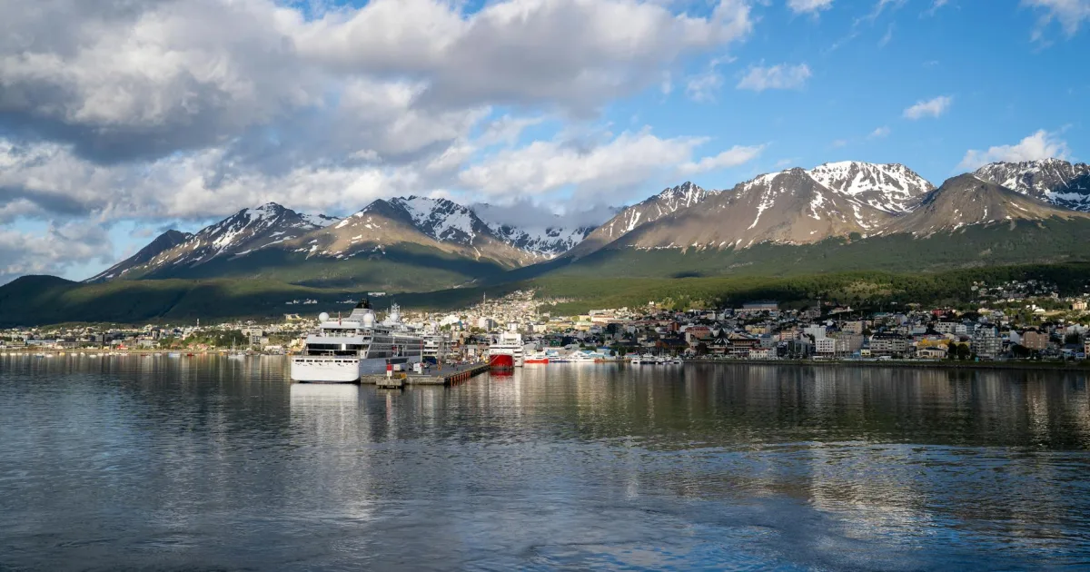Downtown White Haven, PA, PA
