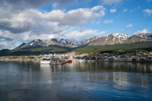 Downtown White Haven, PA, PA