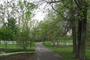 city in Tennessee, United States of America