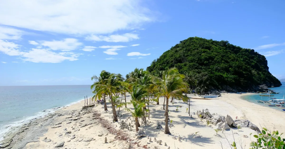 Downtown White Island Shores, MA, MA