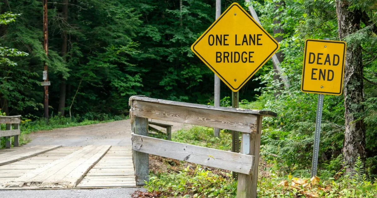 Downtown White River Junction, VT, VT