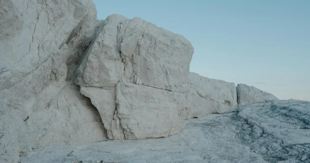 Downtown White Rock, NM, NM