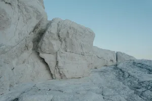 Downtown White Rock, NM, NM