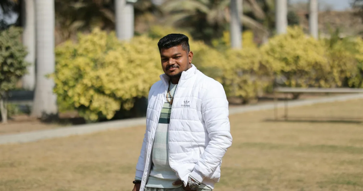 Downtown Whitefield, ME, ME