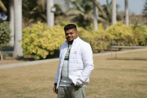 Downtown Whitefield, ME, ME