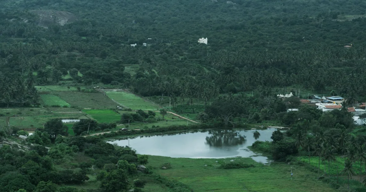 Downtown Whitefield, NH, NH