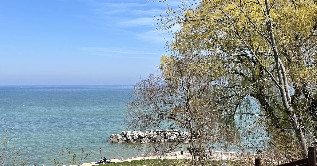 village in Milwaukee County, Wisconsin, United States