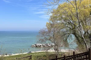 village in Milwaukee County, Wisconsin, United States