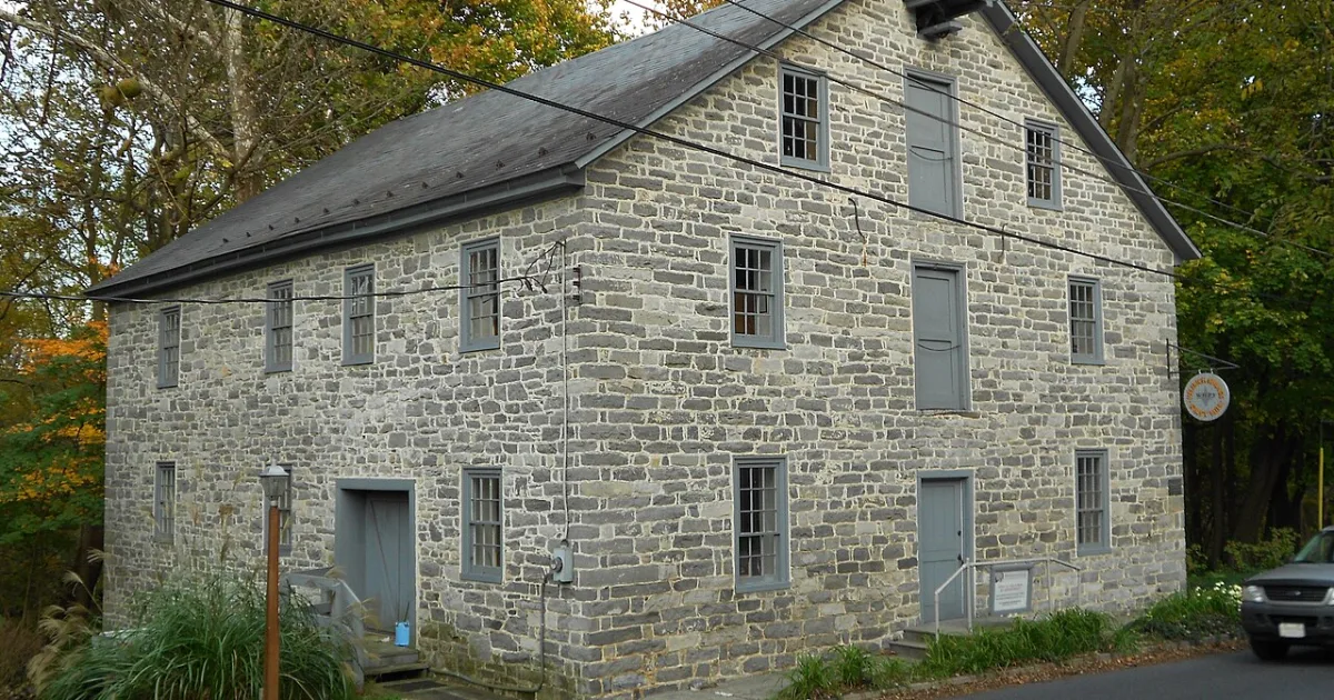 township in Lehigh County, Pennsylvania, United States