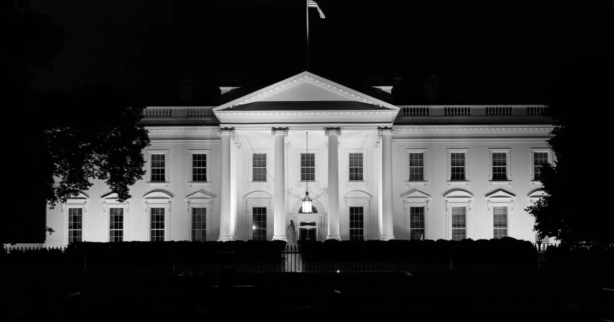 Downtown Whitehouse, OH, OH