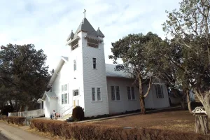 census-designated place in Navajo County, Arizona, United States