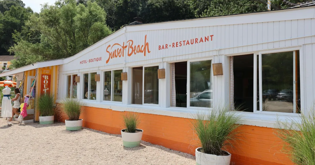 Downtown Whitesboro, AL, AL