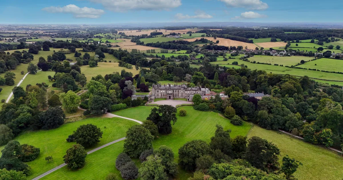 Downtown Whitfield, PA, PA