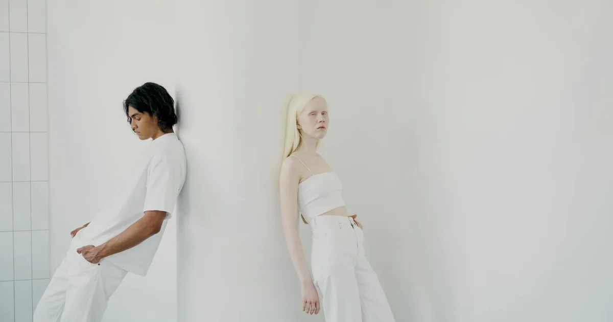 Downtown Whiting, IN, IN