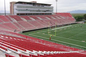 census-designated place in Clark County, Nevada, United States