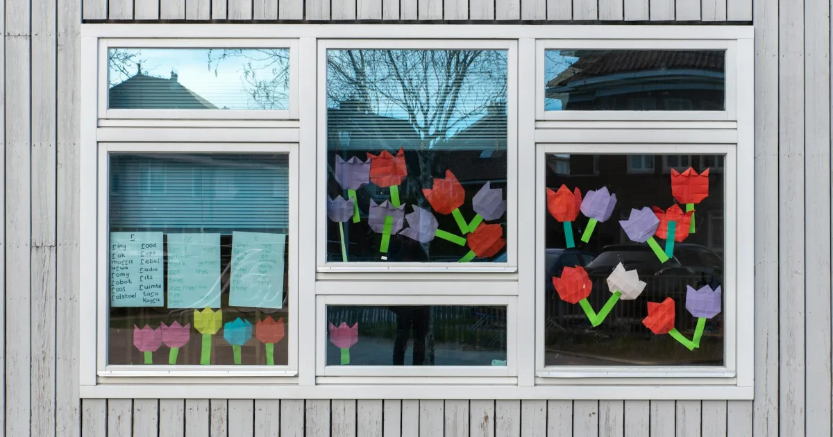 Downtown Wiggins, MS, MS