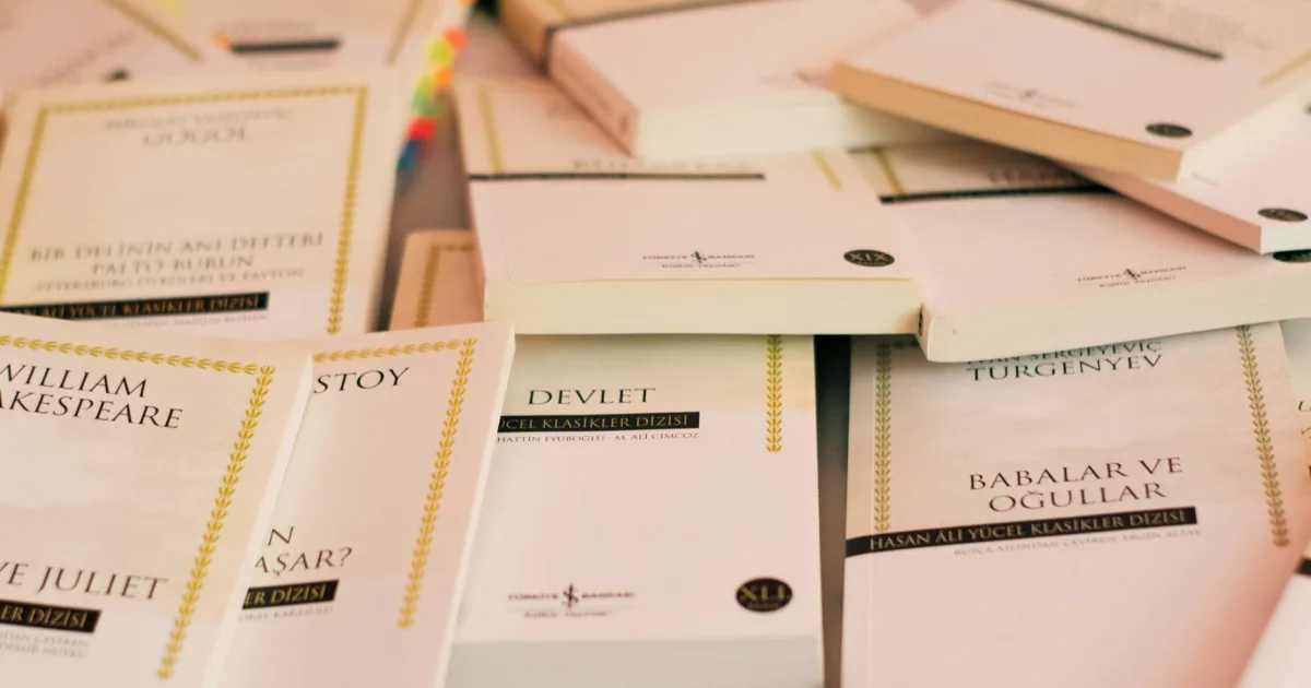 Downtown Wilber, NE, NE