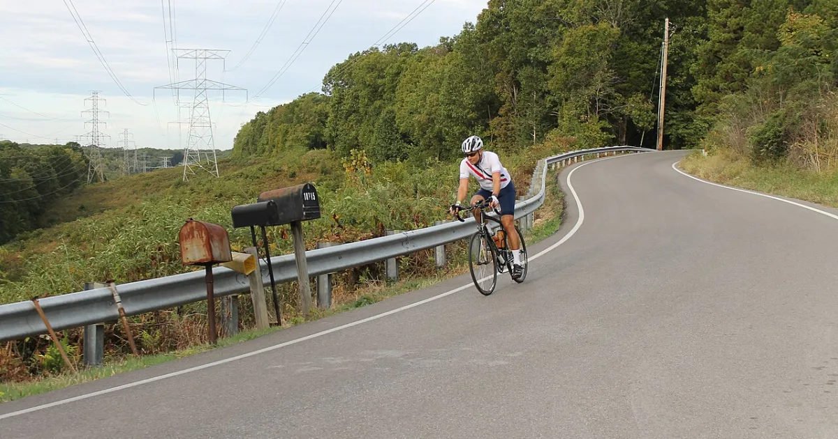 exurban suburb of St. Louis, located in far western St. Louis County, Missouri, United States