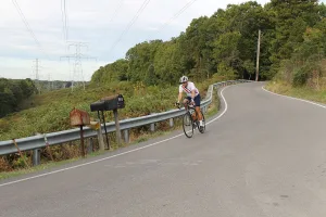 exurban suburb of St. Louis, located in far western St. Louis County, Missouri, United States