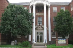 borough in Allegheny County, Pennsylvania, United States