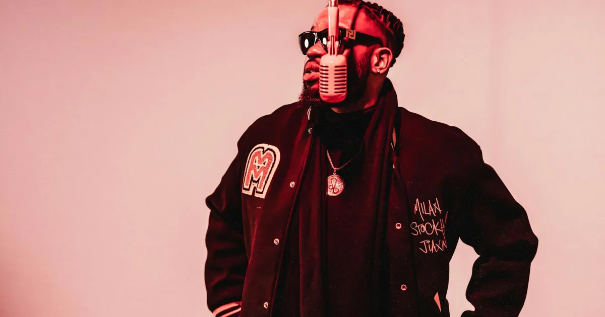 Downtown Willard, MO, MO