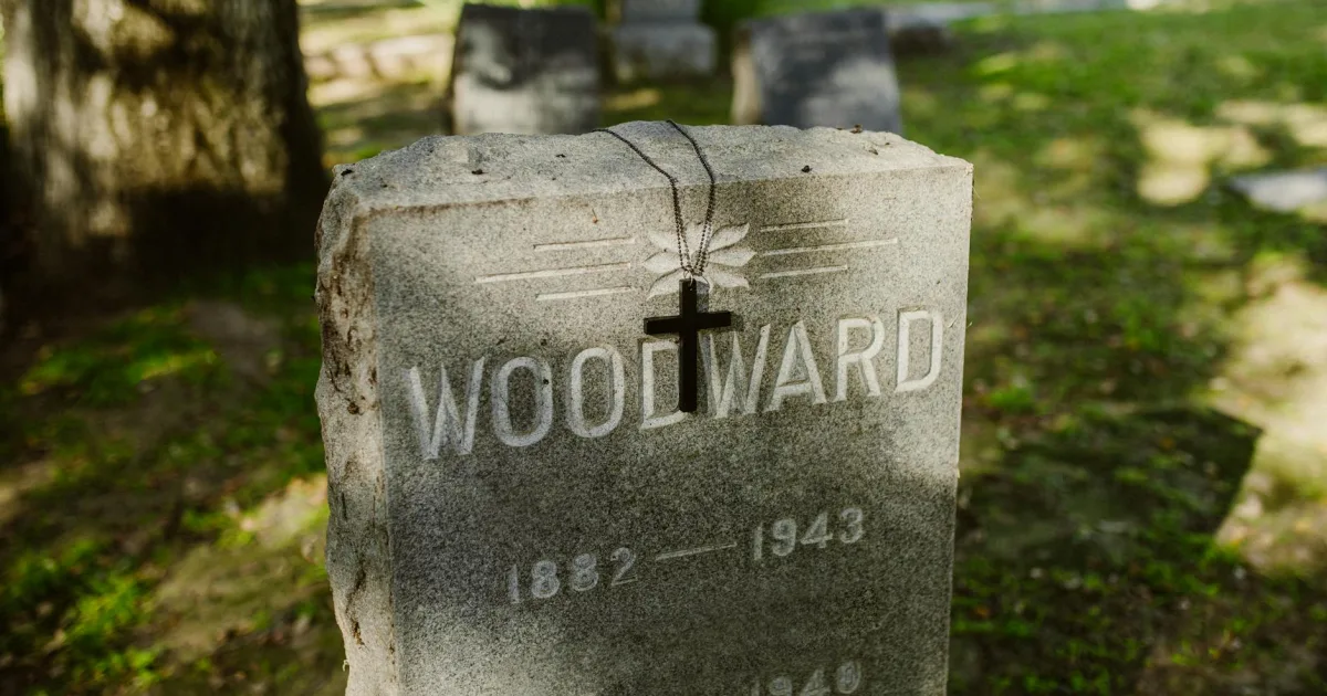 Downtown Willard, UT, UT