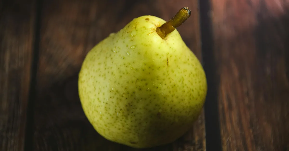 Downtown Williams, PA, PA